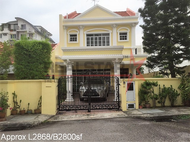 PropertyID 30177